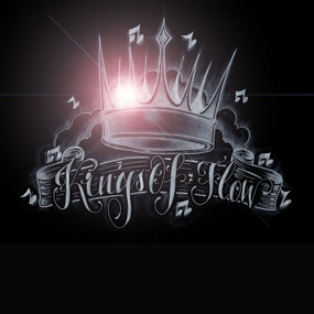 itunes pic
